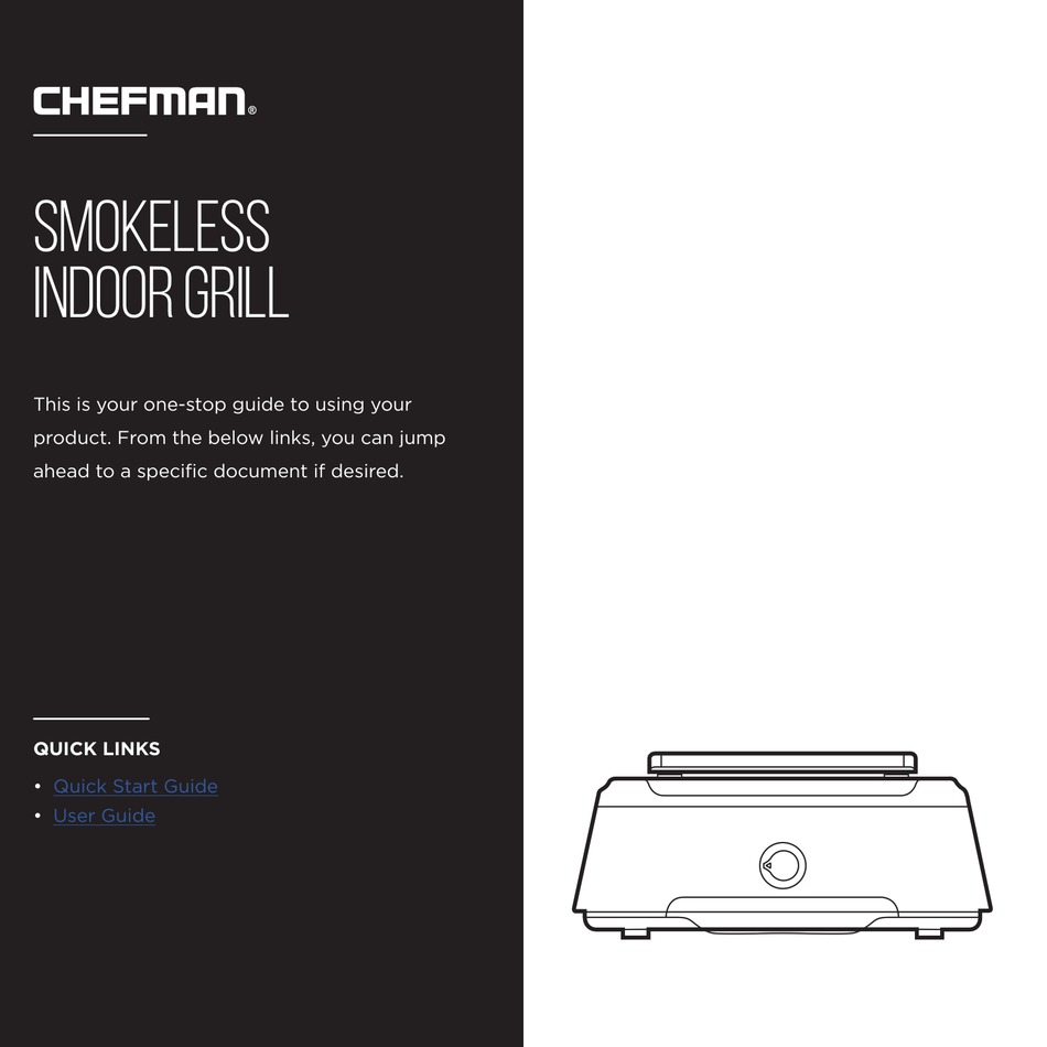 https://data2.manualslib.com/first-image/i40/197/19612/1961185/chefman-smokeless-indoor-grill.jpg