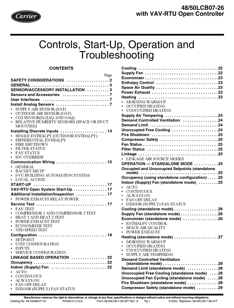 carrier-48lcb07-controls-start-up-operation-and-troubleshooting-pdf