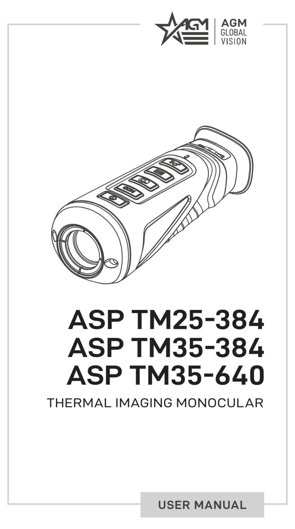 Сплиттер sennheiser asp 2. Ас асп на базе асупд тула. Костюм для настройки микротик. Asp инструкция. Samsung sw-725fp инструкция.