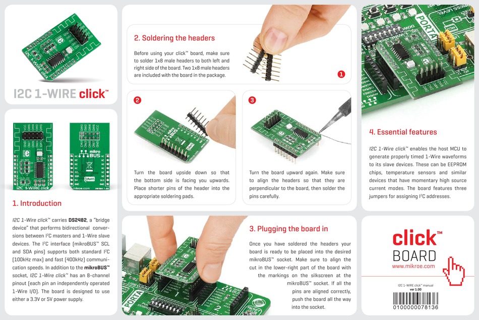 diligent boards oneclick download