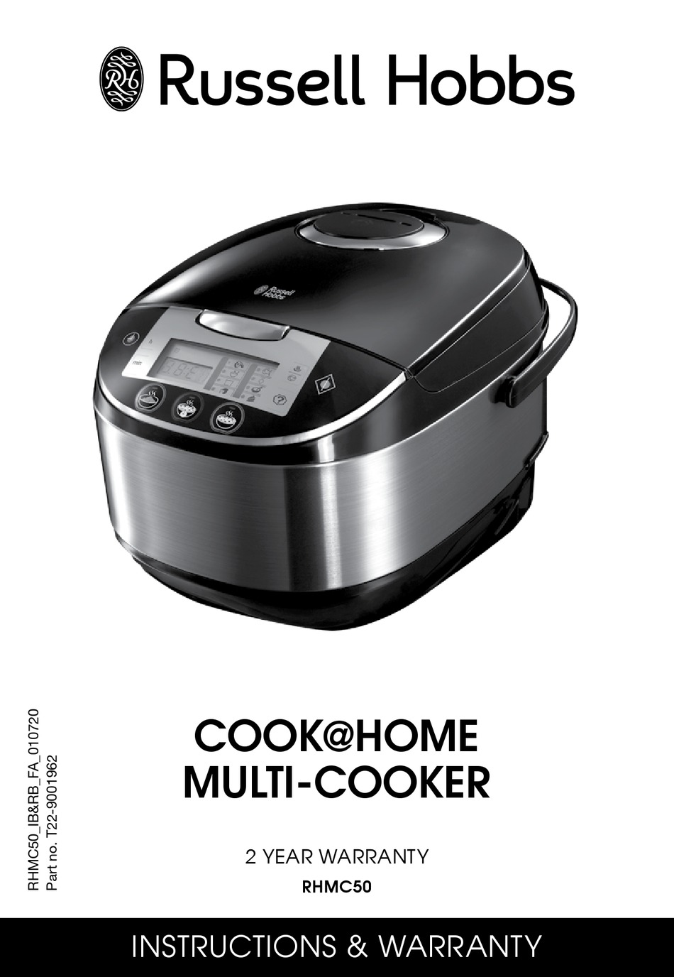 Инструкция мультиварки home. Мультиварка Russell Hobbs. Рассел Хоббс. Russell Hobbs холодильник. Мультиварка Home инструкция