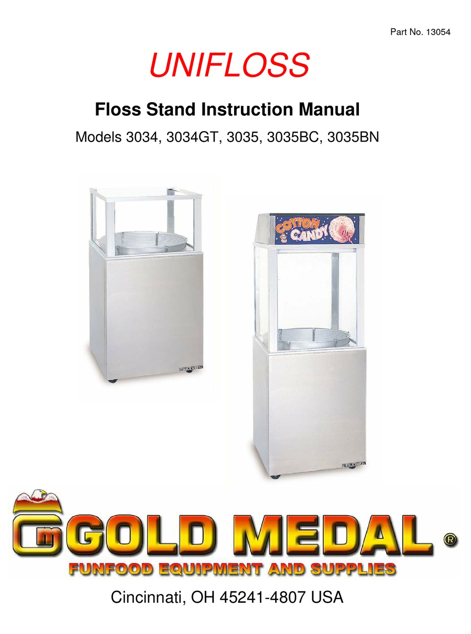 gold-medal-unifloss-instruction-manual-pdf-download-manualslib