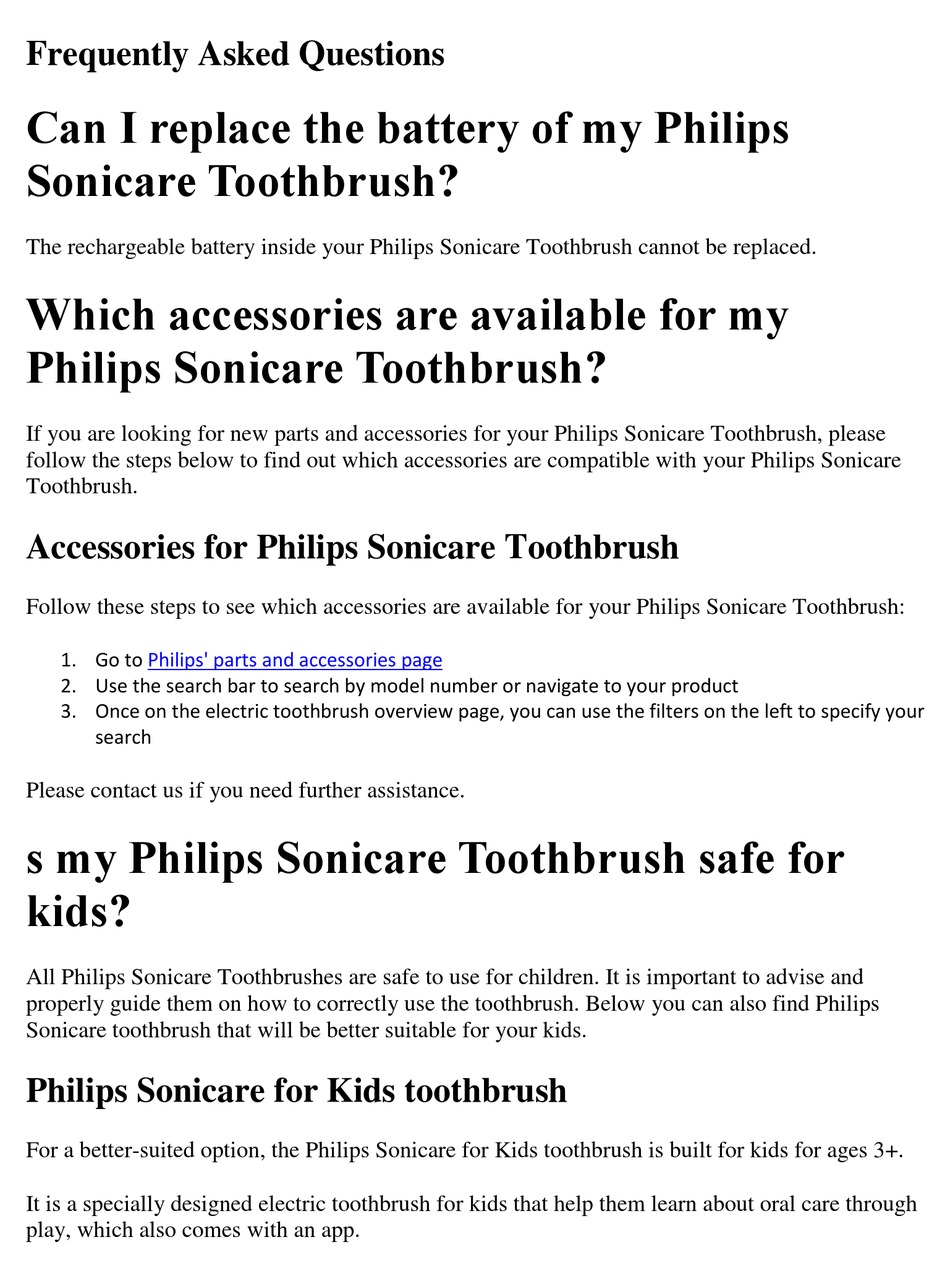 philips-sonicare-diamondclean-frequently-asked-questions-manual-pdf