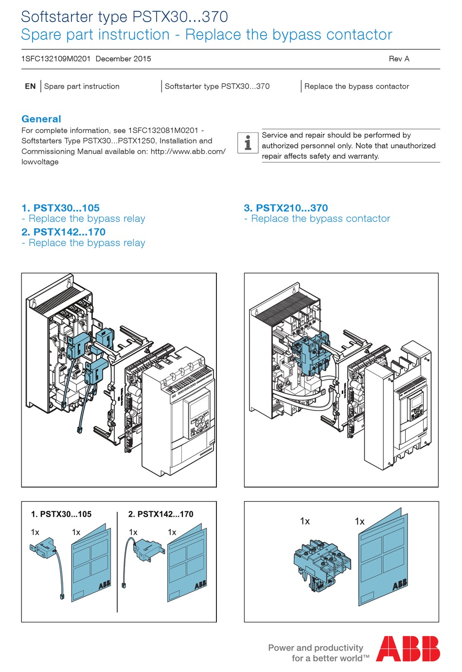 Abb Pstx Soft Starter Wiring Diagram Pdf Circuit Diagram