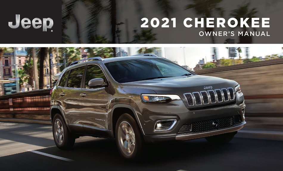 How To Manually Roll Up A Power Window Jeep Cherokee
