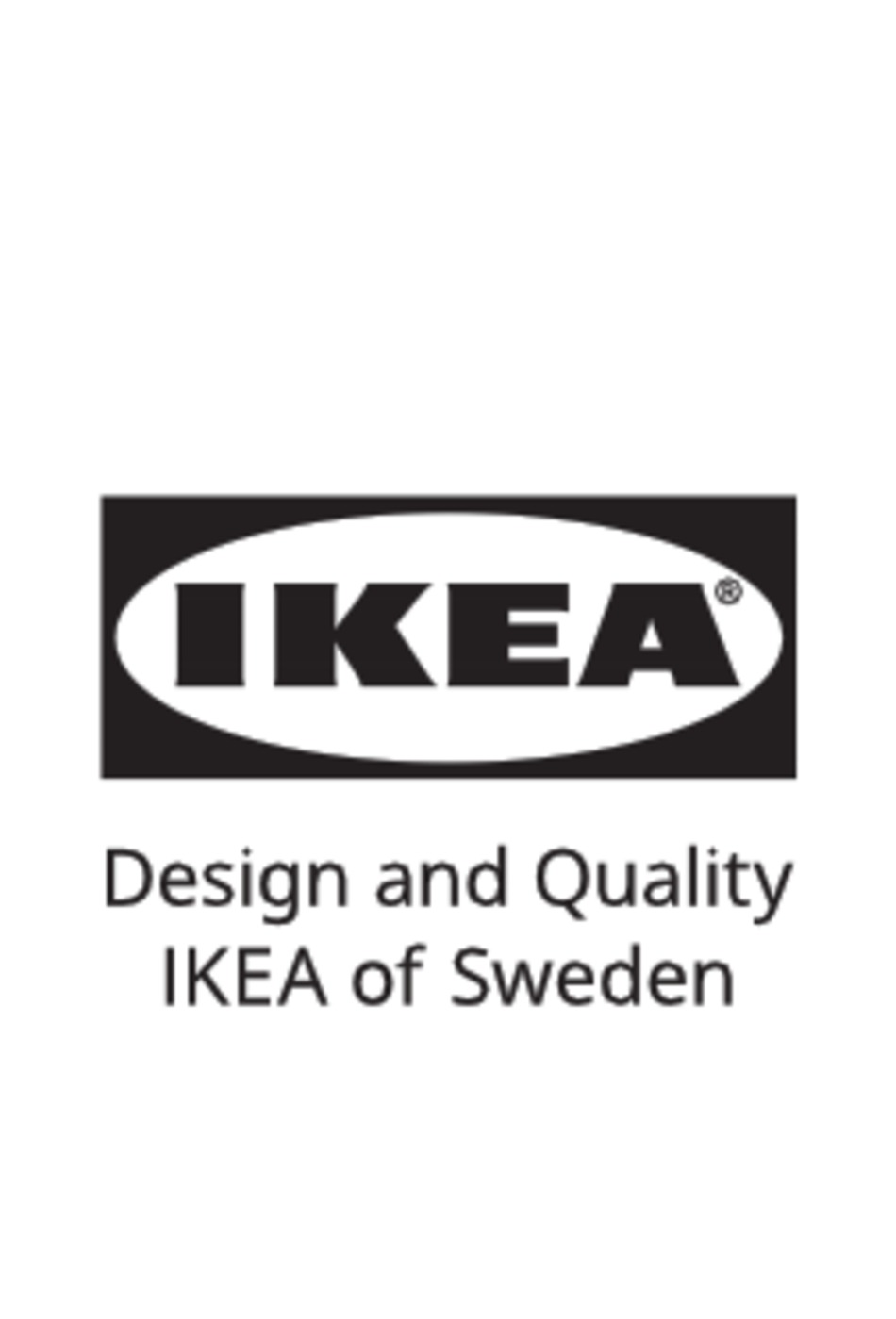 IKEA SVARTO MANUAL Pdf Download ManualsLib