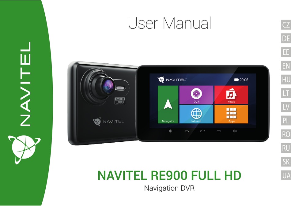 Navitel инструкции. Navitel re900 GPS. Навигатор регистратором Navitel re900full. Регистратор Навител re900 Full HD. Re900 Navitel инструкция.