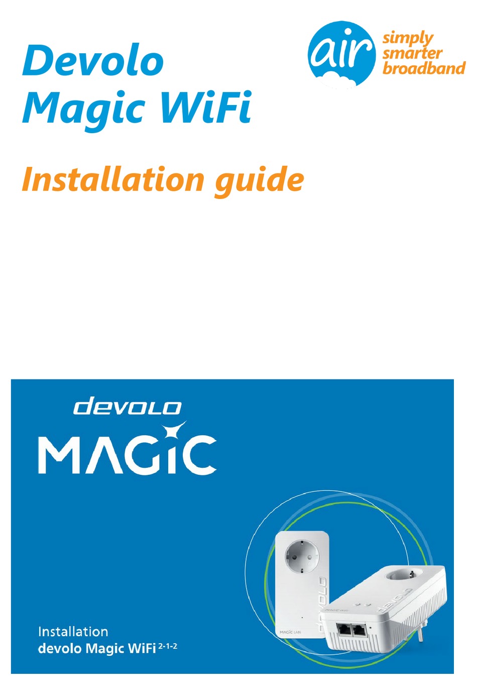 Код ошибки 0x80342002 magic wifi