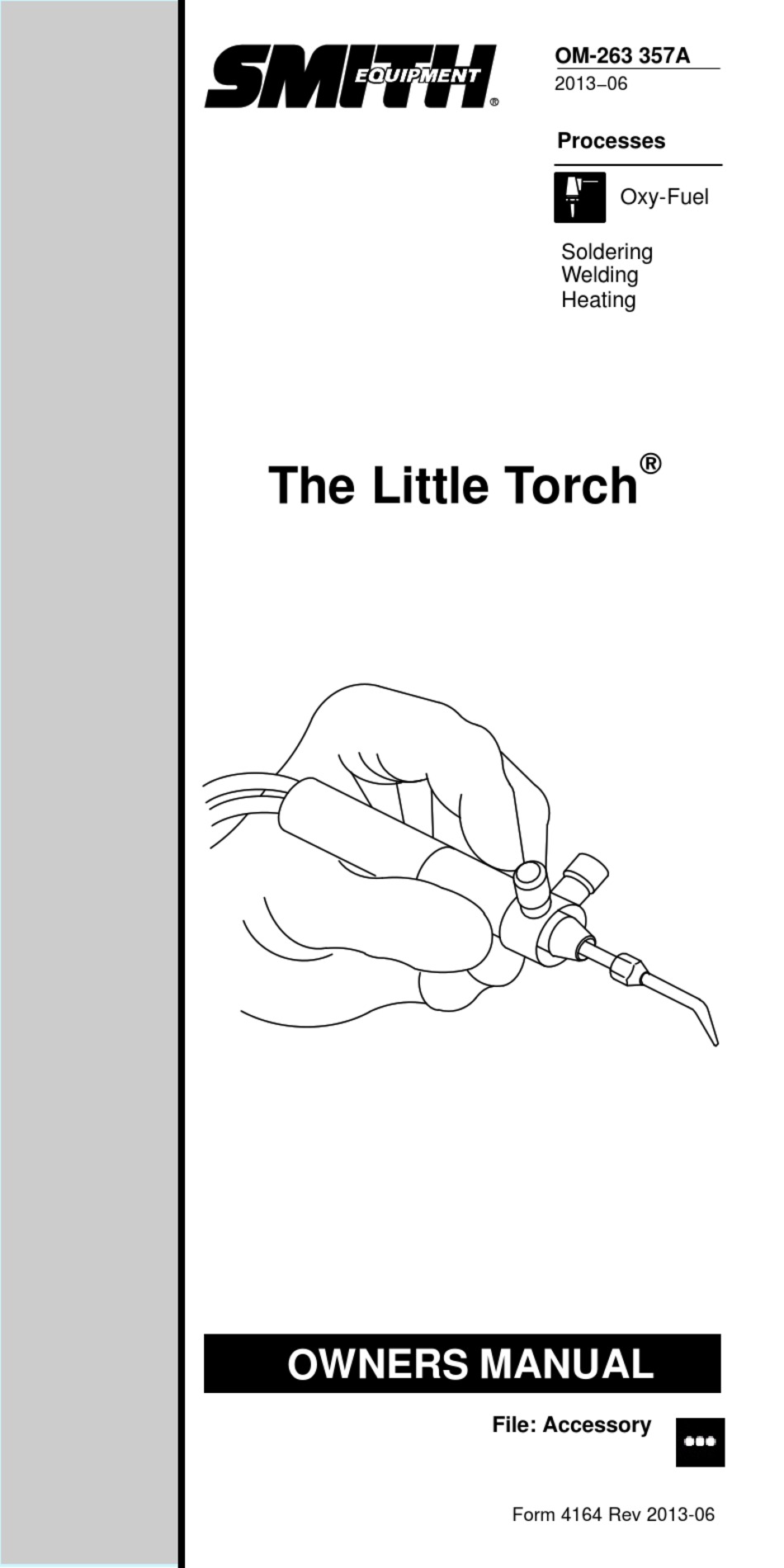 smith-little-torch-owner-s-manual-pdf-download-manualslib