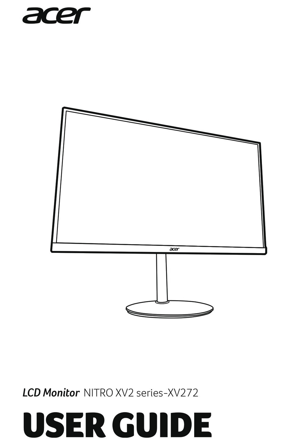 acer x191w monitor detail acer x191w monitor detail