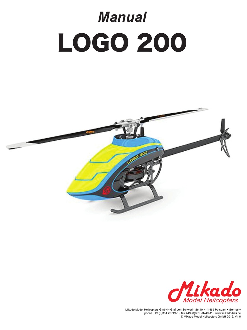 Вертолет микрон. Радиоуправляемый вертолет Mikado Royal. Комбинированный вертолет. Вертолет лого. Микадо лого.