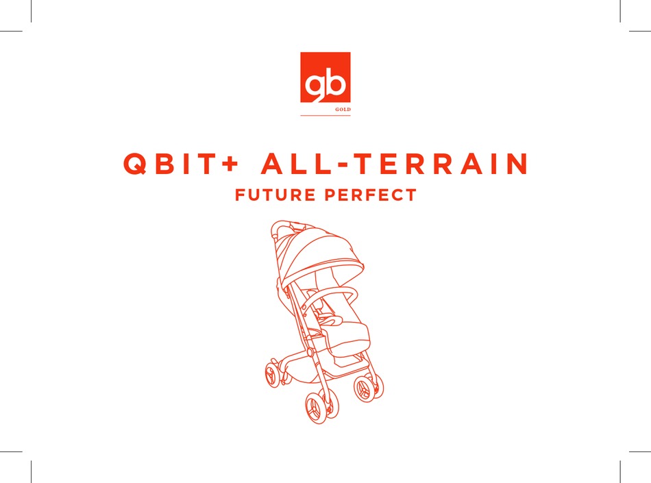 qbit all terrain