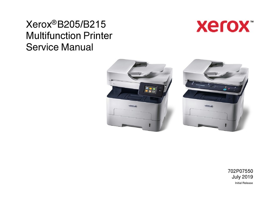 Xerox b205 драйвер. Xerox b215 Multifunction. Xerox b215 Multifunction Printer. Xerox b205.