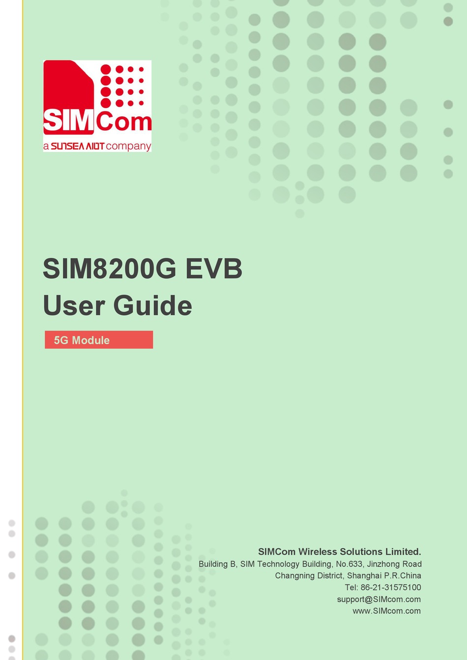 simcom flash update tool v1 10