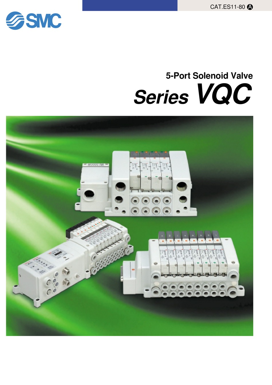 smc-networks-vqc1000-series-manual-pdf-download-manualslib