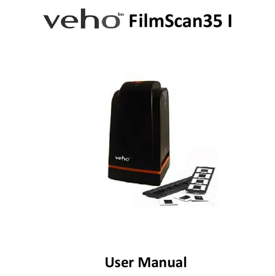 filmscan 35 i software filmscan 35 i software