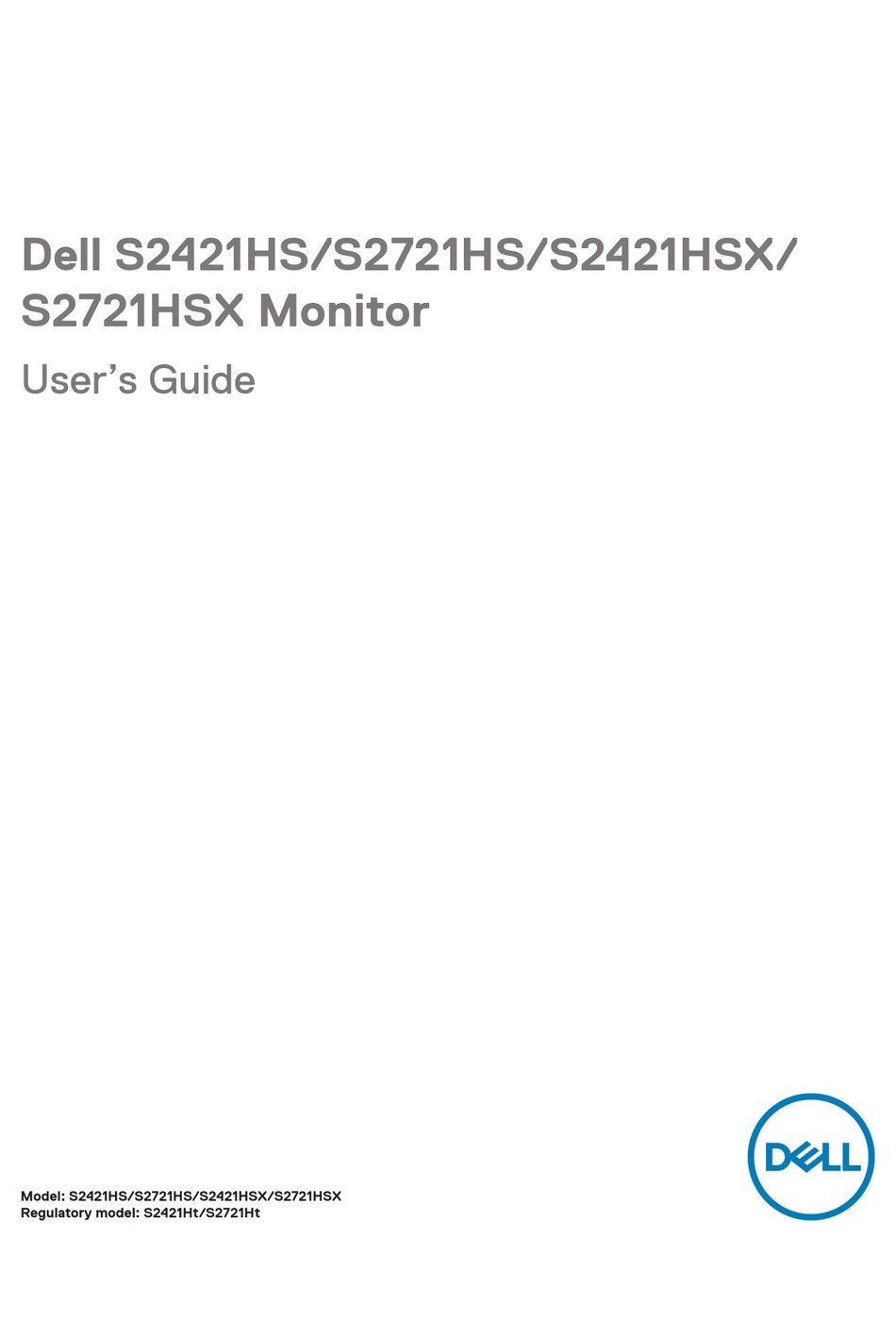 dell 2405fpw monitor driver download dell 2405fpw monitor driver download