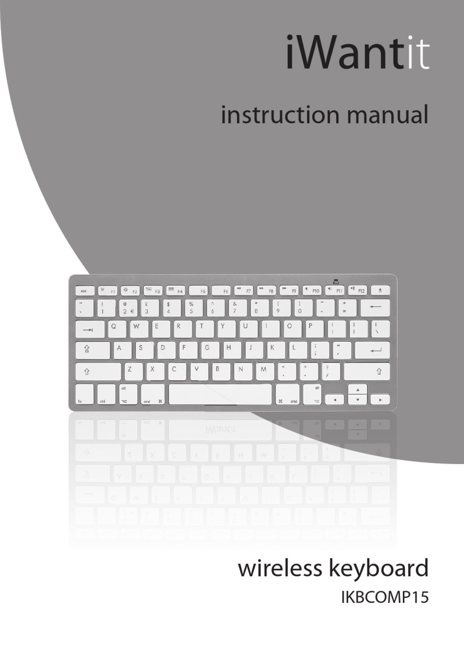 english to marathi typing keyboard devanagari