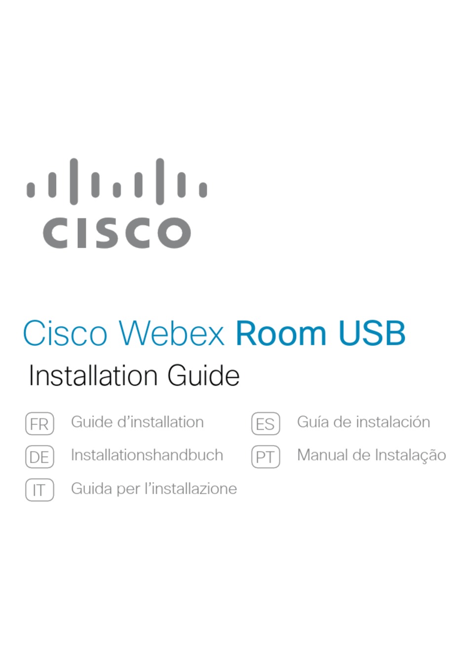 install cisco webex add on install cisco webex add on