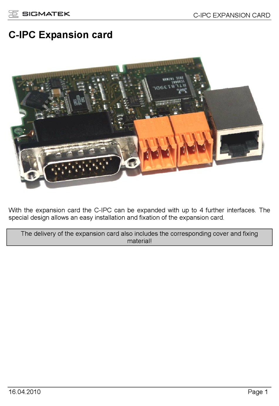 CSCP Valid Test Simulator