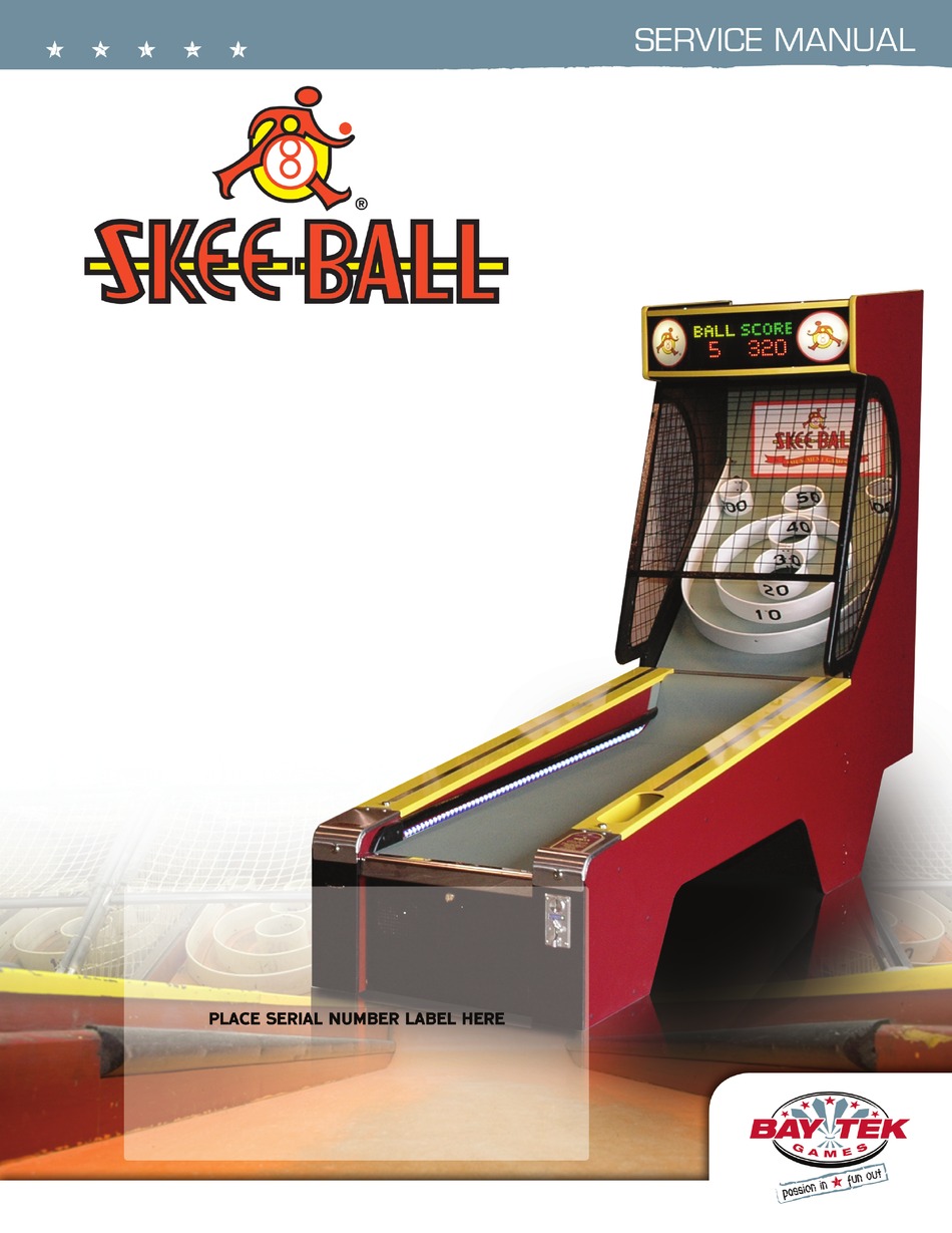 Skeeball New Skee Ball Solenoid Ball Release Spring FREE SHIPPING 