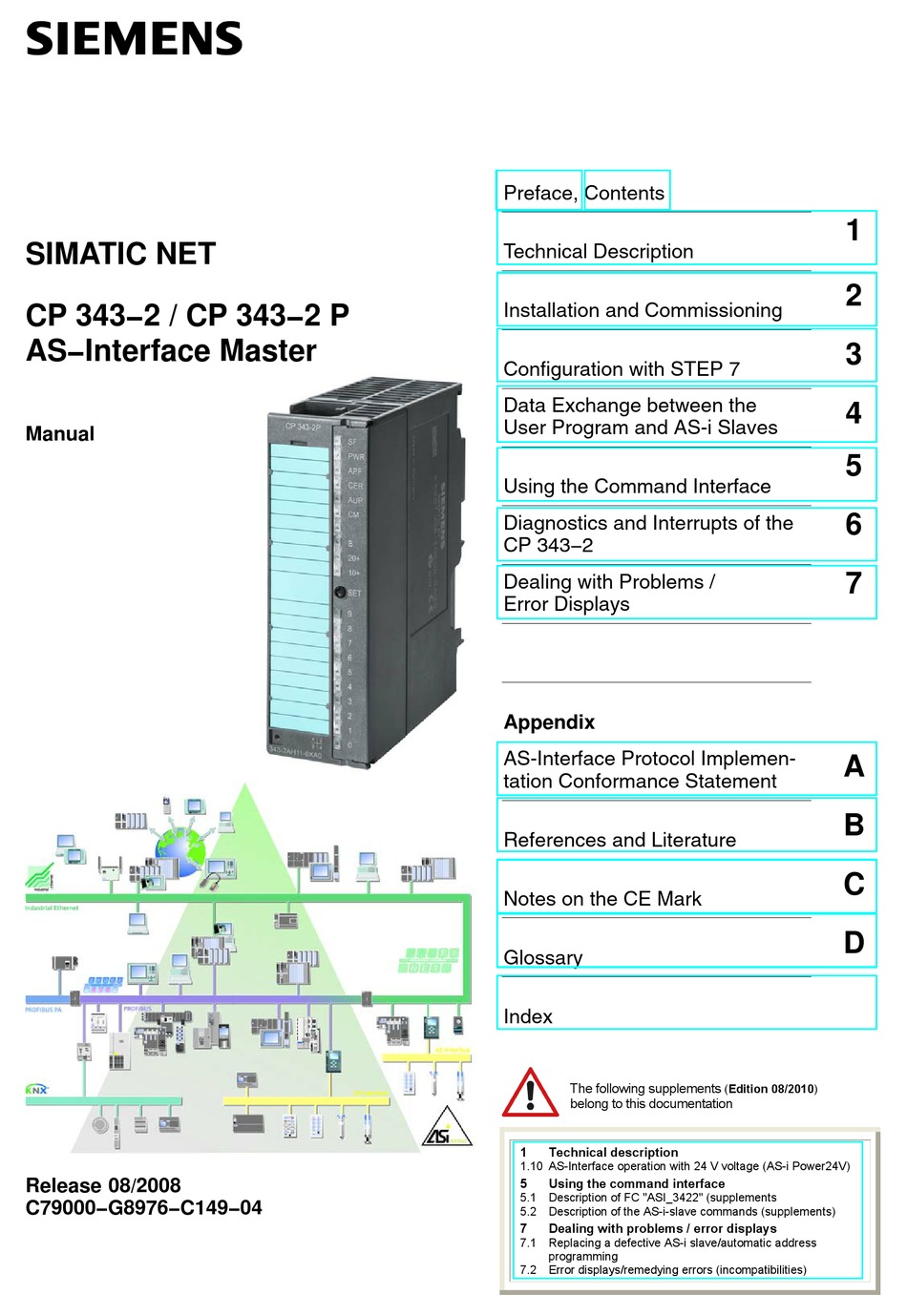 change byte offset db address step 7 siemens change byte offset db address step 7 siemens