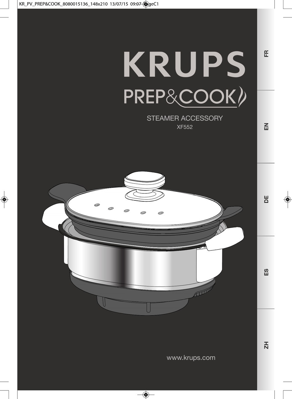 krups-prep-cook-xf552-manual-pdf-download-manualslib