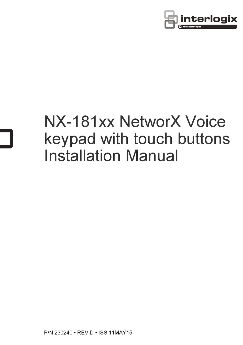 networx nx12