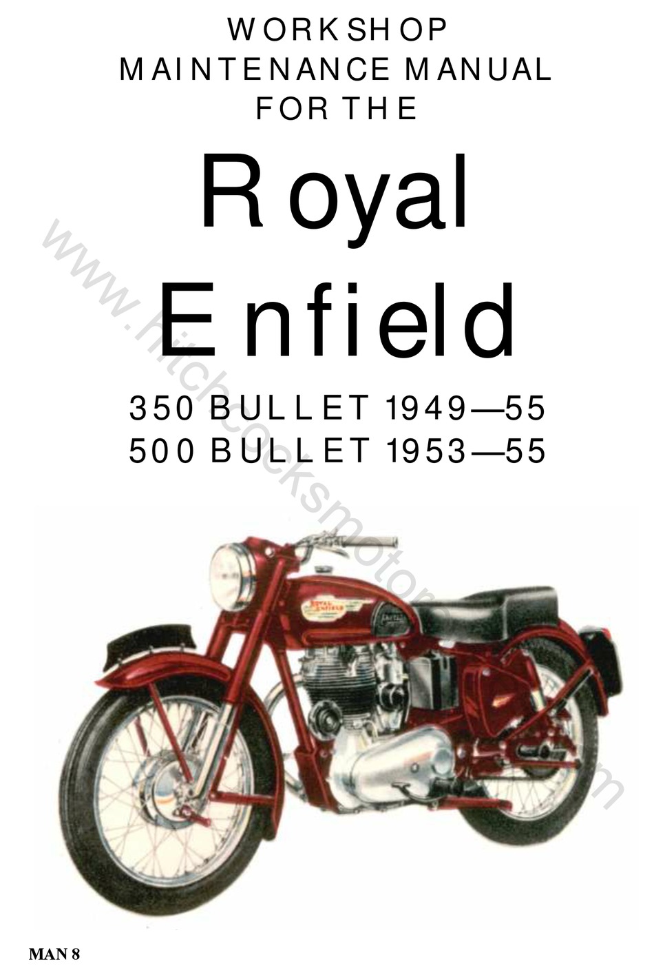 royal enfield service charges