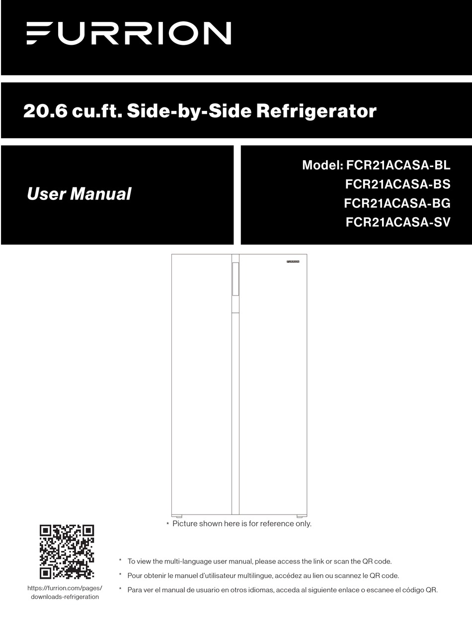 fcr10dcbta ss