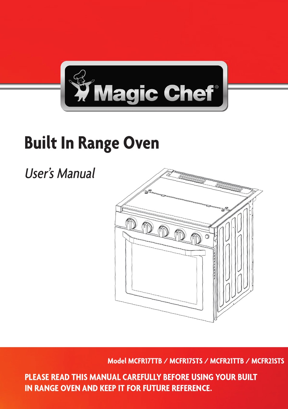 magic-chef-mcfr17ttb-user-manual-pdf-download-manualslib