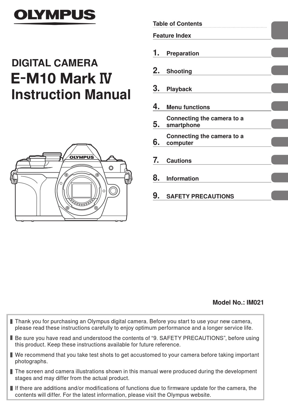 4A0-M10 Free Pdf Guide