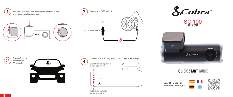 New Soft SC-100 Simulations