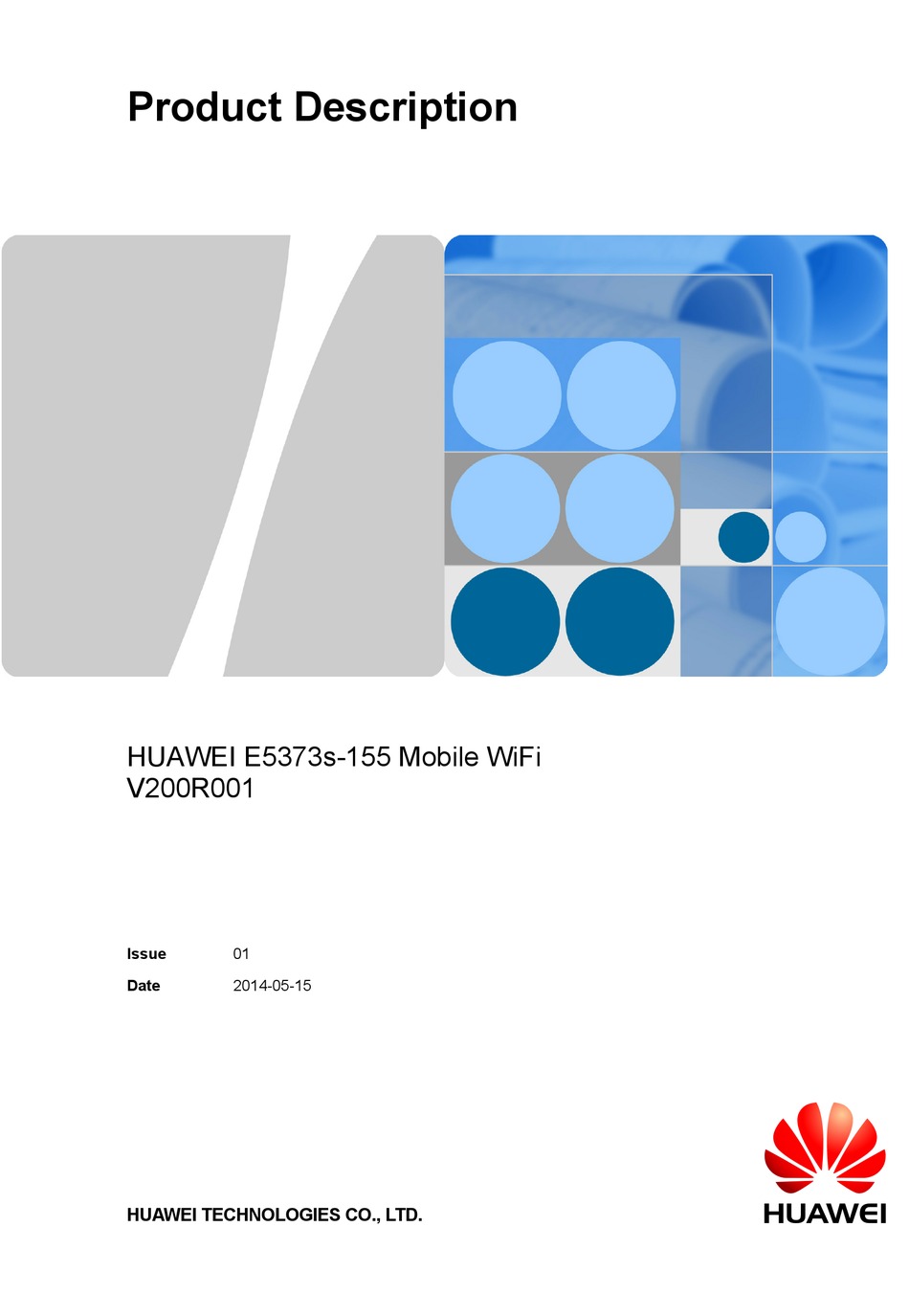 Huawei e5373s 155 обзор