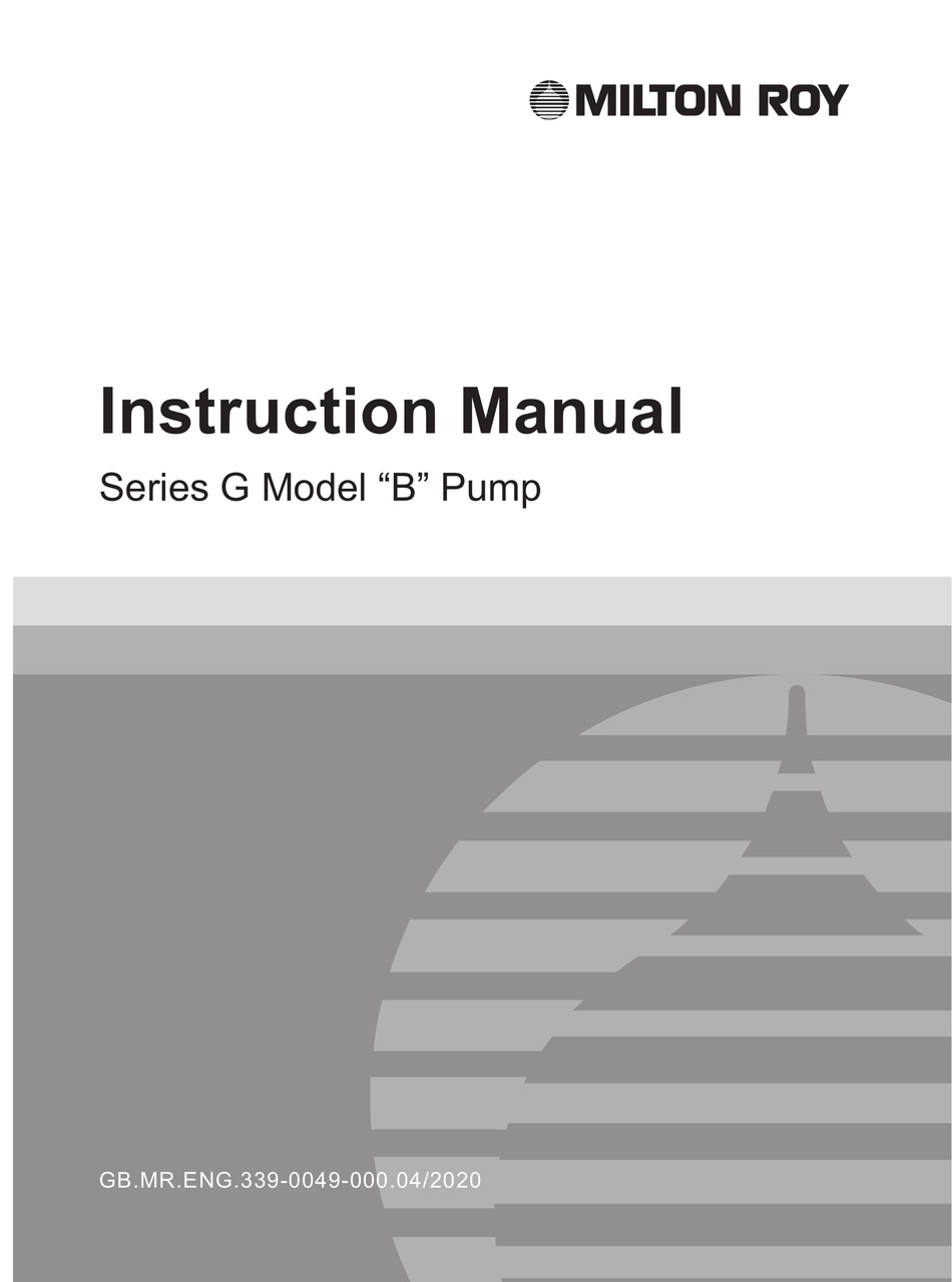 LMI ELECTRONIC DOSING PUMPS Code P1 edu.svet.gob.gt