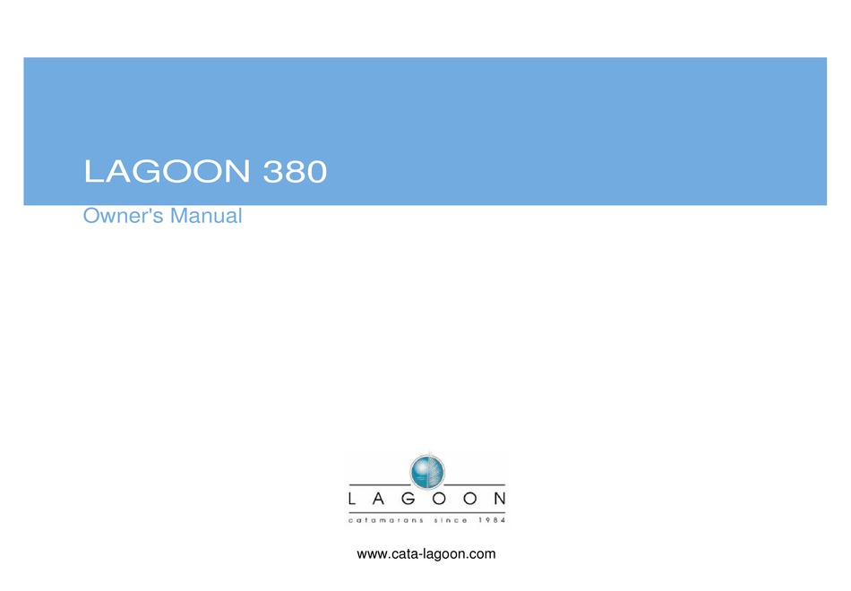 lagoon-380-owner-s-manual-pdf-download-manualslib