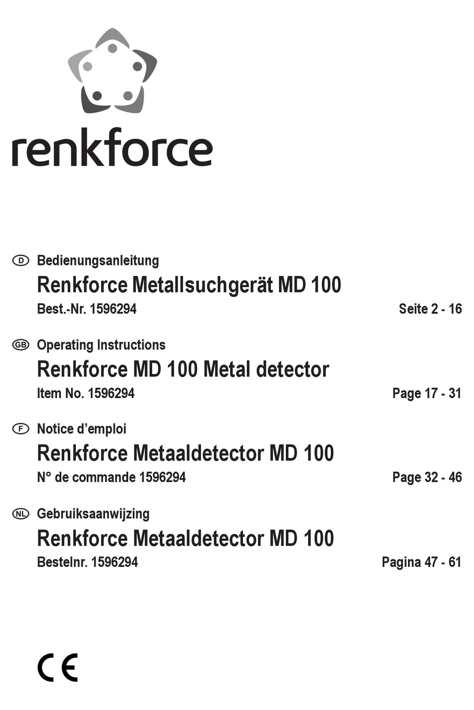 MD-100 Authorized Certification