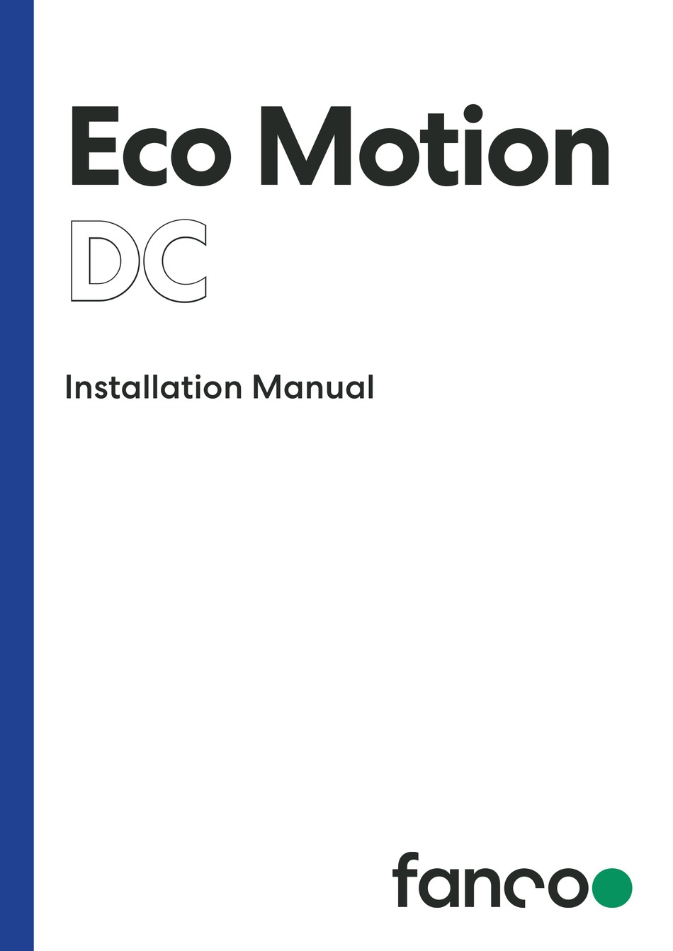 download fanco ceiling fan manual download fanco ceiling fan manual