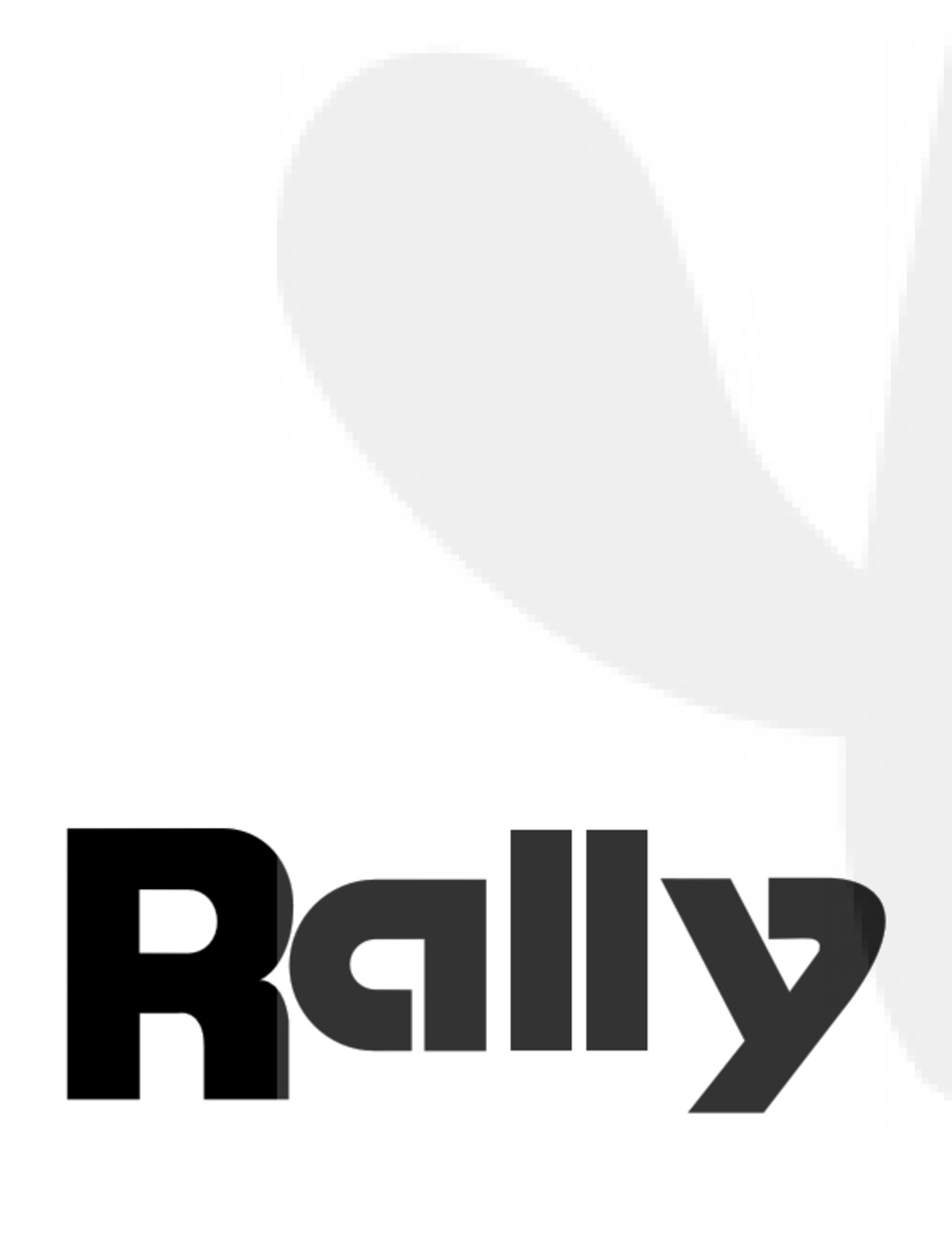 RALLY RE1338A ASSEMBLY/REPAIR PARTS MANUAL Pdf Download | ManualsLib