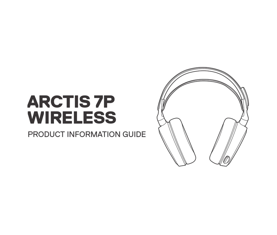 Steelseries Arctis 7p+. Steelseries Arctis 7p+ упаковка. Steelseries HS-00021. Arctis 7p+ обзор\. Wireless headset инструкция
