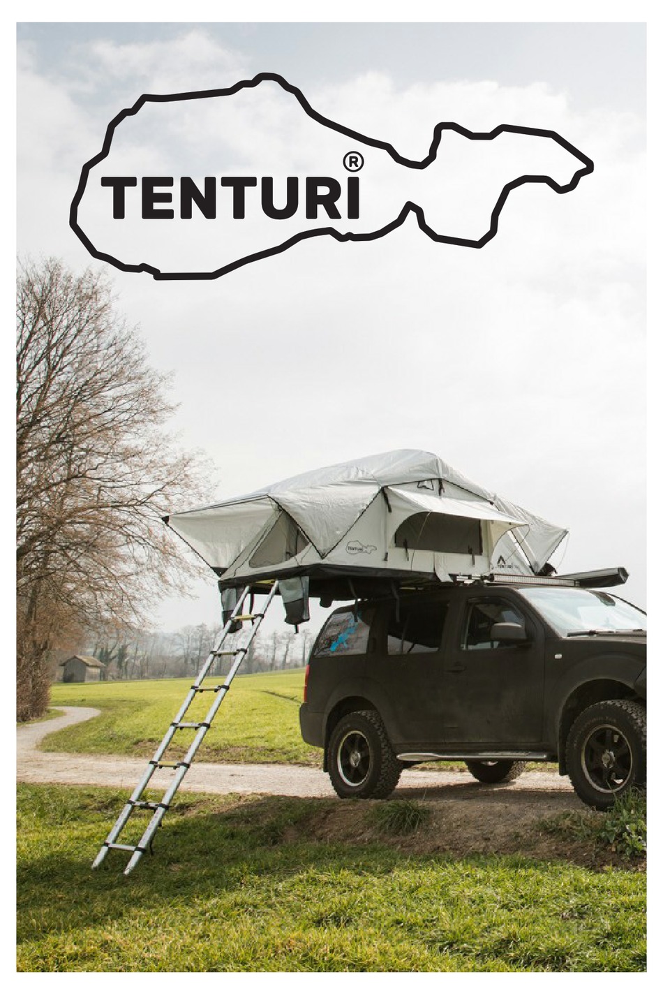 sonnensegel dreieck mit mast Toldoro 3m Sonnensegelmast höhenverstellbar/rostfreier Sonnensegelmast aus V2A Edelstahl/Pfosten für Gleitschiene zur Höhenverstellung/Stabiler Sonnensegel Size:M 56-58 cm Fine Guard Gloves With July-2025