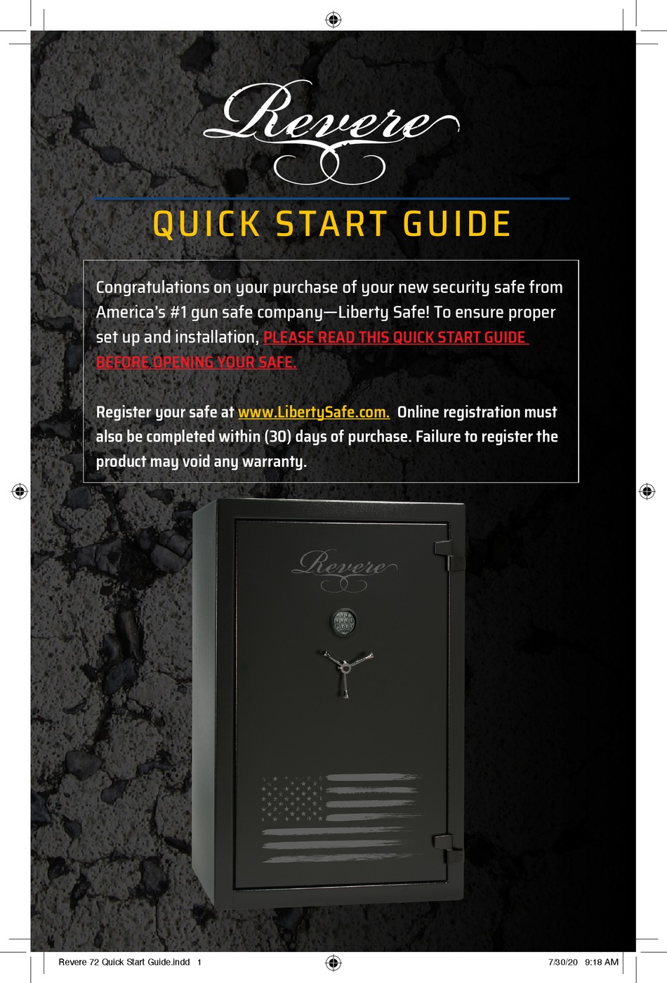liberty gun safe serial number lookup liberty gun safe serial number lookup