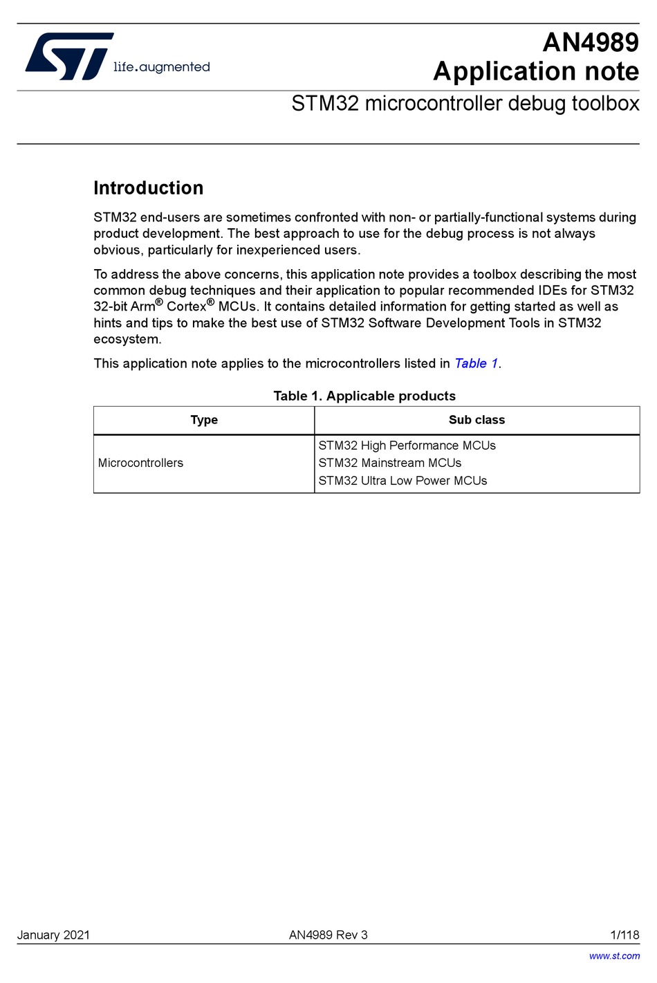 atollic truestudio 5.2 stm32 hal drivers