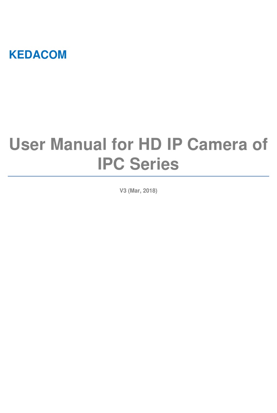 ipc in marathi pdf file