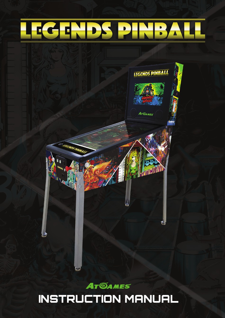 atgames legends pinball atgames legends pinball