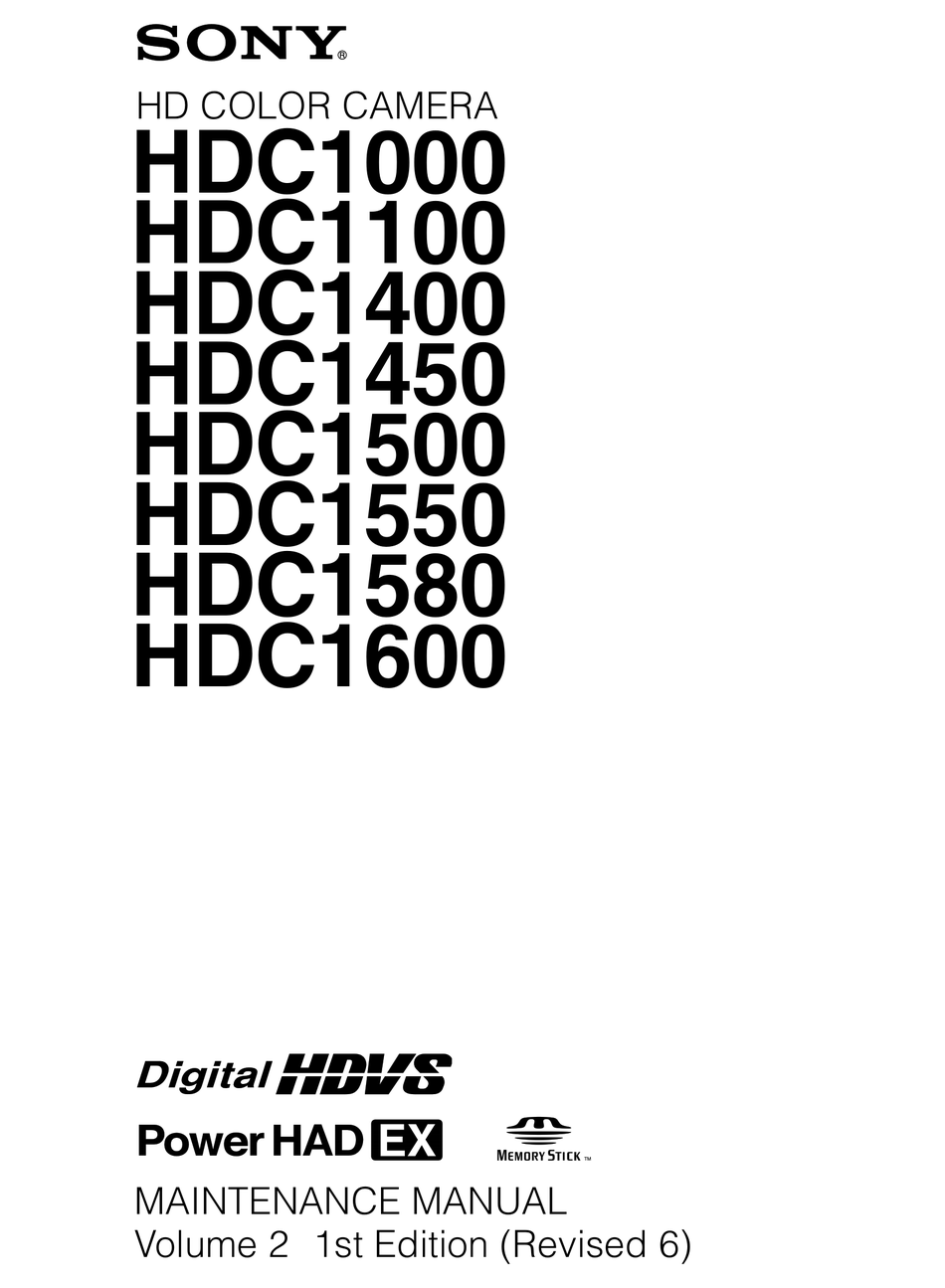 Certification CCD-102 Book Torrent