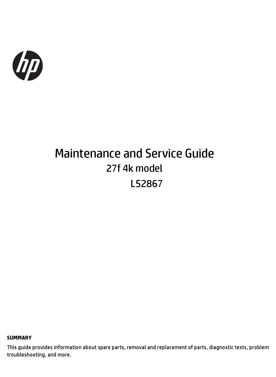 Download Hp C7280 Service Manual Pdf free