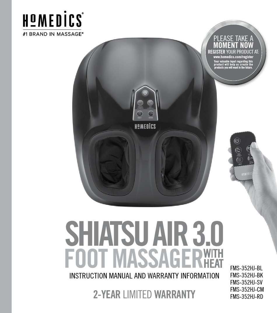 https://data2.manualslib.com/first-image/i42/206/20595/2059497/homedics-shiatsu-air-3-0.jpg