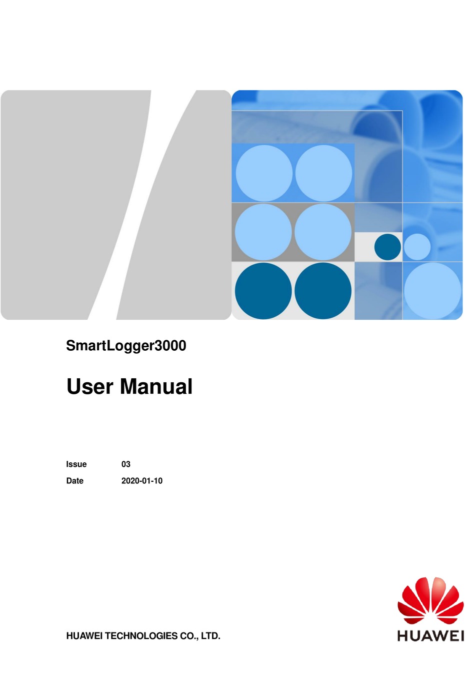 ls1015 huawei smart controller datasheet ls1015 huawei smart controller datasheet