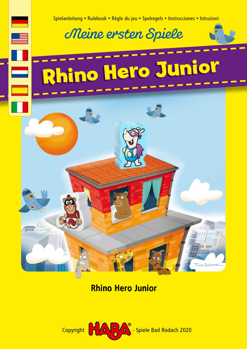 haba-my-very-first-games-rhino-hero-junior-rulebook-pdf-download
